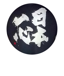 代表Instagram