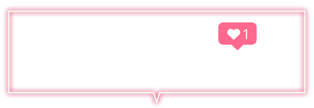 最新情報はInstagramでも発信中！